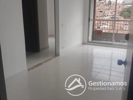 CODIGO A2924  BELLO ALCALA 